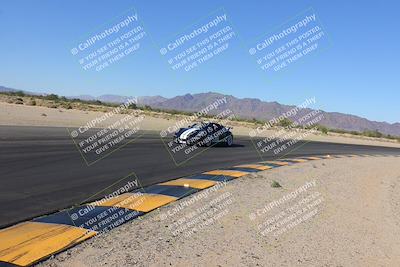 media/Oct-21-2023-PCA San Diego (CVR) (Sat) [[fa6e4d687e]]/1-Green/Session 5 (Turn 6 Inside)/